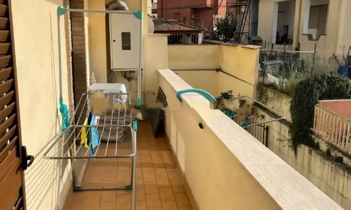 Rexer-Pomezia-Vendesi-Villa-a-schiera-via-Macerata-Pomezia-Altro