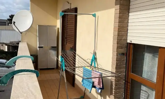 Rexer-Pomezia-Vendesi-Villa-a-schiera-via-Macerata-Pomezia-Altro