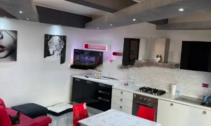 Rexer-Pomezia-Vendesi-Villa-a-schiera-via-Macerata-Pomezia-Salone