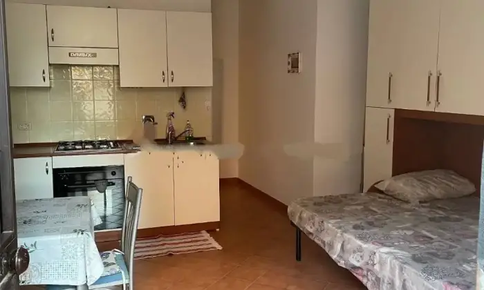 Rexer-Pomezia-Vendesi-Villa-a-schiera-via-Macerata-Pomezia-Altro