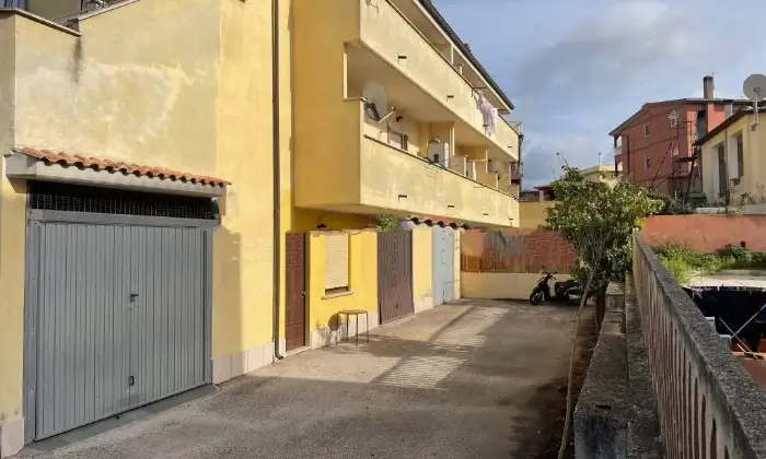 Rexer-Pomezia-Vendesi-Villa-a-schiera-via-Macerata-Pomezia-Altro