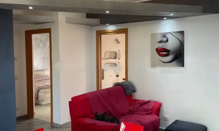 Rexer-Pomezia-Vendesi-Villa-a-schiera-via-Macerata-Pomezia-Salone