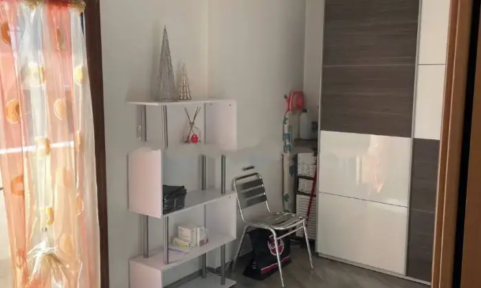 Rexer-Pomezia-Vendesi-Villa-a-schiera-via-Macerata-Pomezia-Altro