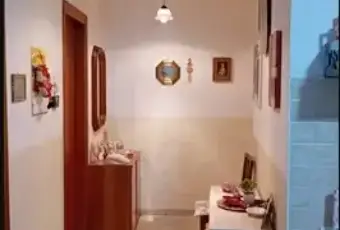 Rexer-Panicale-Appartamento-in-vendita-in-via-Mario-Amato-a-Tavernelle-Altro
