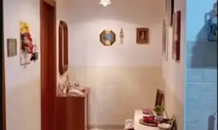 Rexer-Panicale-Appartamento-in-vendita-in-via-Mario-Amato-a-Tavernelle-Altro