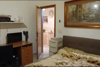 Rexer-Panicale-Appartamento-in-vendita-in-via-Mario-Amato-a-Tavernelle-CameraDaLetto