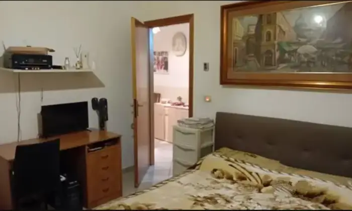 Rexer-Panicale-Appartamento-in-vendita-in-via-Mario-Amato-a-Tavernelle-CameraDaLetto