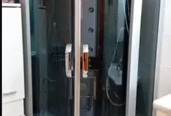 Rexer-Panicale-Appartamento-in-vendita-in-via-Mario-Amato-a-Tavernelle-Altro