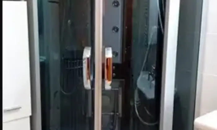 Rexer-Panicale-Appartamento-in-vendita-in-via-Mario-Amato-a-Tavernelle-Altro