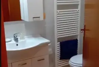 Rexer-Panicale-Appartamento-in-vendita-in-via-Mario-Amato-a-Tavernelle-Bagno