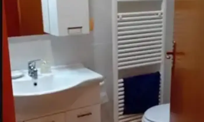 Rexer-Panicale-Appartamento-in-vendita-in-via-Mario-Amato-a-Tavernelle-Bagno