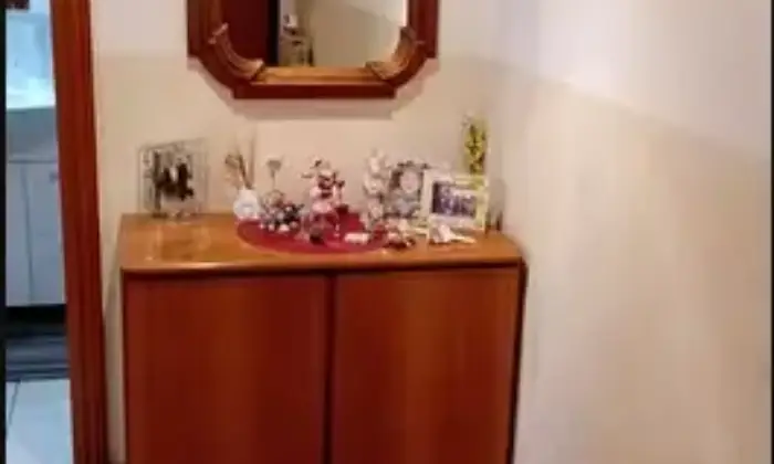 Rexer-Panicale-Appartamento-in-vendita-in-via-Mario-Amato-a-Tavernelle-Bagno