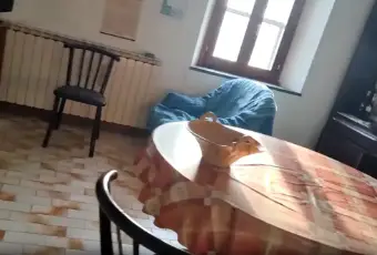 Rexer-Civitella-di-Romagna-Vendesi-Casalecascina-in-strada-Vignale-di-SopraCivitella-di-Romagna-Altro