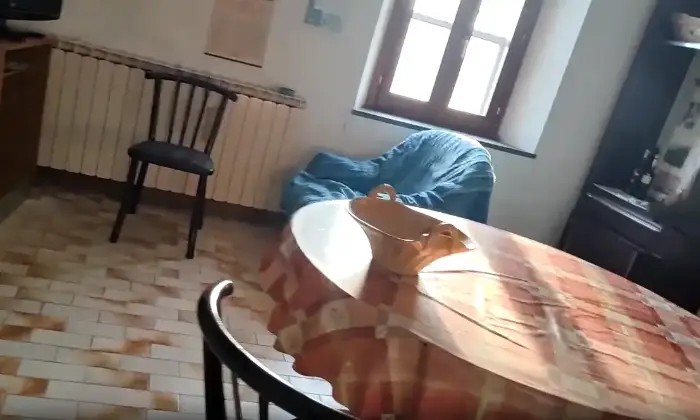 Rexer-Civitella-di-Romagna-Vendesi-Casalecascina-in-strada-Vignale-di-SopraCivitella-di-Romagna-Altro