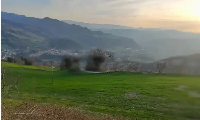 Rexer-Civitella-di-Romagna-Vendesi-Casalecascina-in-strada-Vignale-di-SopraCivitella-di-Romagna-Terrazzo