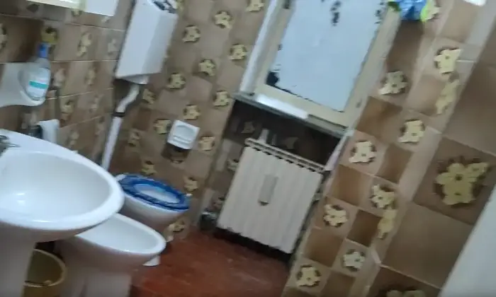 Rexer-Civitella-di-Romagna-Vendesi-Casalecascina-in-strada-Vignale-di-SopraCivitella-di-Romagna-Bagno