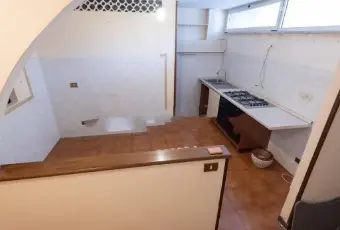 Rexer-Luni-Vendesi-Terratetto-unifamiliare-via-Bologna-Casano-Dogana-Isola-Luni-Bagno