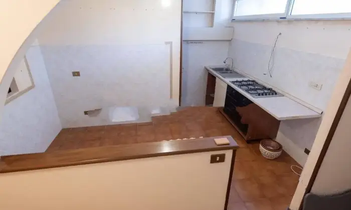 Rexer-Luni-Vendesi-Terratetto-unifamiliare-via-Bologna-Casano-Dogana-Isola-Luni-Bagno