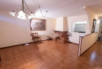 Rexer-Luni-Vendesi-Terratetto-unifamiliare-via-Bologna-Casano-Dogana-Isola-Luni-Altro