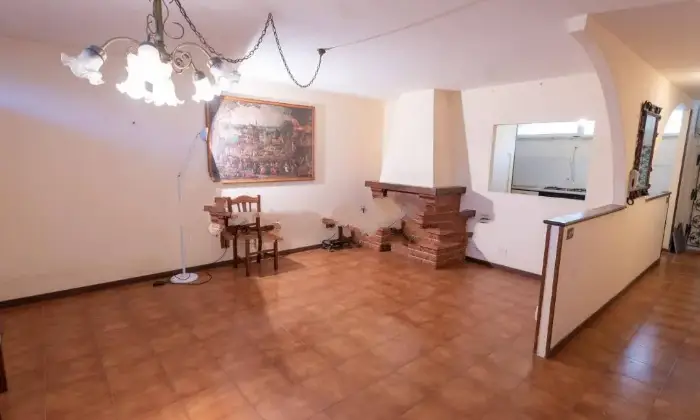 Rexer-Luni-Vendesi-Terratetto-unifamiliare-via-Bologna-Casano-Dogana-Isola-Luni-Altro