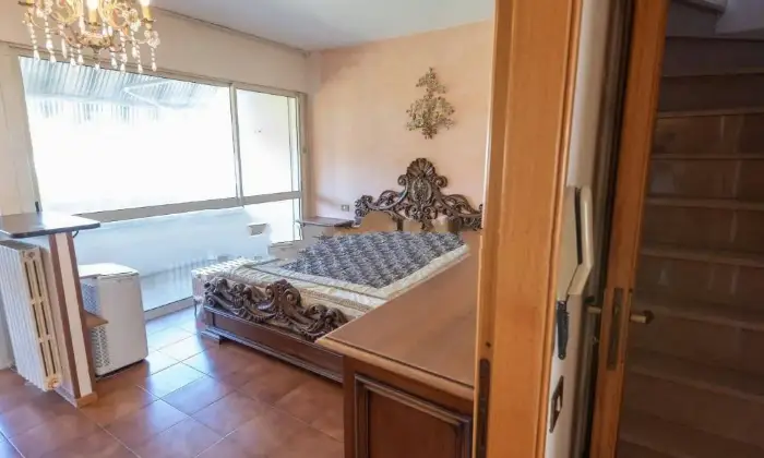 Rexer-Luni-Vendesi-Terratetto-unifamiliare-via-Bologna-Casano-Dogana-Isola-Luni-Altro