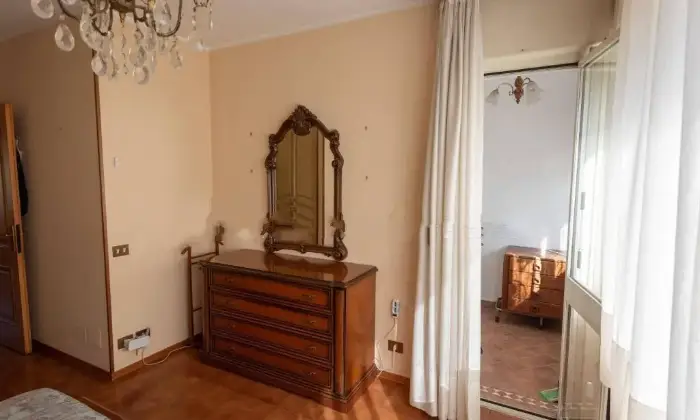 Rexer-Luni-Vendesi-Terratetto-unifamiliare-via-Bologna-Casano-Dogana-Isola-Luni-Altro