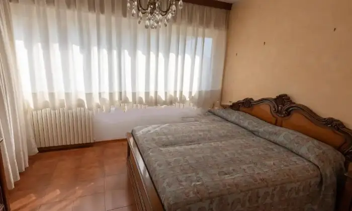 Rexer-Luni-Vendesi-Terratetto-unifamiliare-via-Bologna-Casano-Dogana-Isola-Luni-Altro