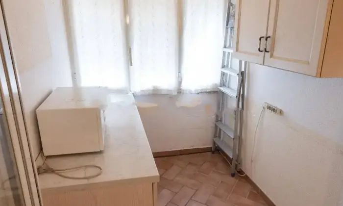 Rexer-Luni-Vendesi-Terratetto-unifamiliare-via-Bologna-Casano-Dogana-Isola-Luni-Bagno