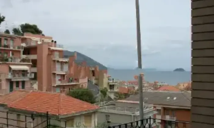 Rexer-Laigueglia-Bilocale-in-vendita-in-via-Castello-Romano-Laigueglia-SV-Terrazzo