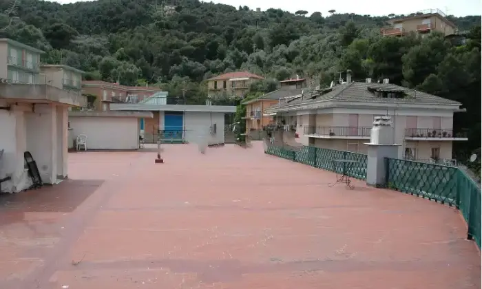 Rexer-Laigueglia-Bilocale-in-vendita-in-via-Castello-Romano-Laigueglia-SV-Terrazzo