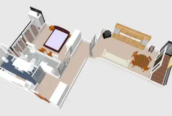 Rexer-Laigueglia-Bilocale-in-vendita-in-via-Castello-Romano-Laigueglia-SV-Altro