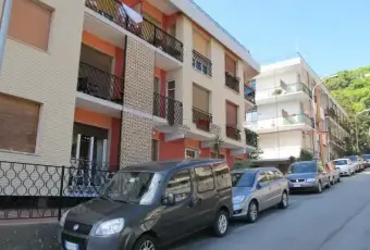 Rexer-Laigueglia-Bilocale-in-vendita-in-via-Castello-Romano-Laigueglia-SV-Terrazzo