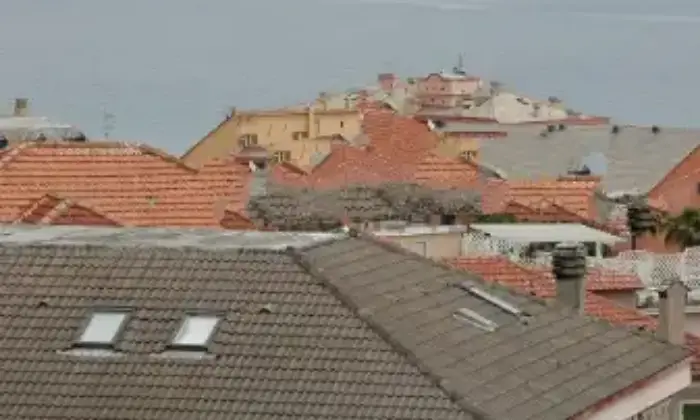 Rexer-Laigueglia-Bilocale-in-vendita-in-via-Castello-Romano-Laigueglia-SV-Terrazzo