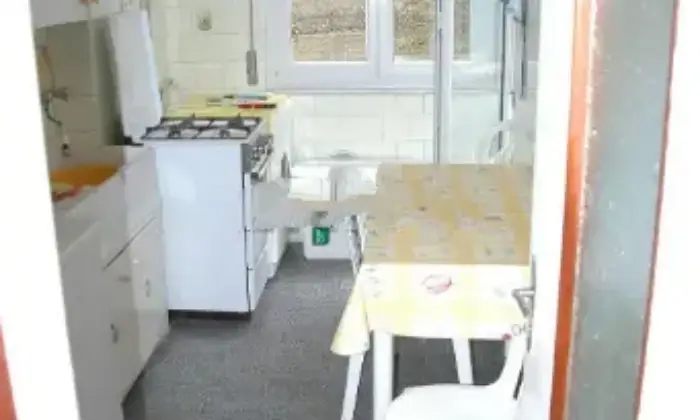 Rexer-Laigueglia-Bilocale-in-vendita-in-via-Castello-Romano-Laigueglia-SV-Altro