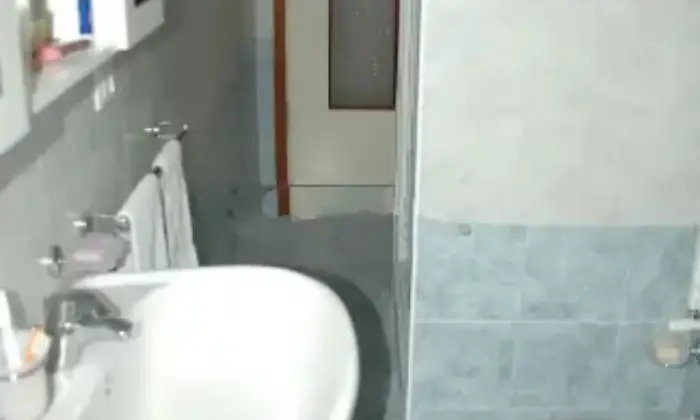 Rexer-Laigueglia-Bilocale-in-vendita-in-via-Castello-Romano-Laigueglia-SV-Bagno