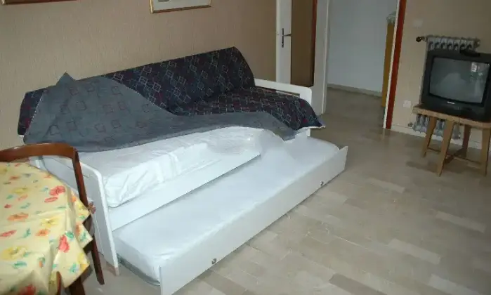 Rexer-Laigueglia-Bilocale-in-vendita-in-via-Castello-Romano-Laigueglia-SV-Salone