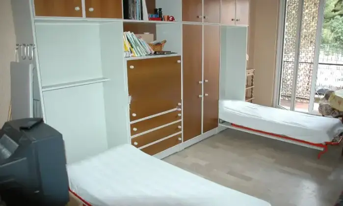 Rexer-Laigueglia-Bilocale-in-vendita-in-via-Castello-Romano-Laigueglia-SV-CameraDaLetto
