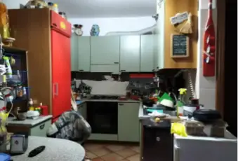 Rexer-Crevacuore-NUDA-PROPRIETA-Trilocale-in-vendita-in-via-Don-Francesco-Campi-Crevacuore-BI-Cucina