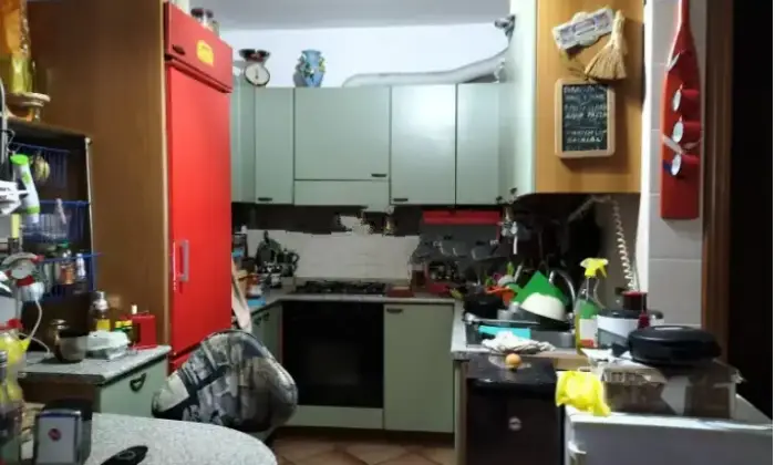 Rexer-Crevacuore-NUDA-PROPRIETA-Trilocale-in-vendita-in-via-Don-Francesco-Campi-Crevacuore-BI-Cucina