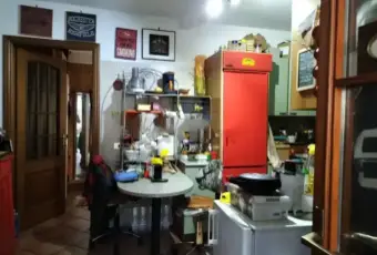 Rexer-Crevacuore-NUDA-PROPRIETA-Trilocale-in-vendita-in-via-Don-Francesco-Campi-Crevacuore-BI-Cucina