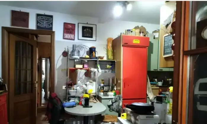 Rexer-Crevacuore-NUDA-PROPRIETA-Trilocale-in-vendita-in-via-Don-Francesco-Campi-Crevacuore-BI-Cucina