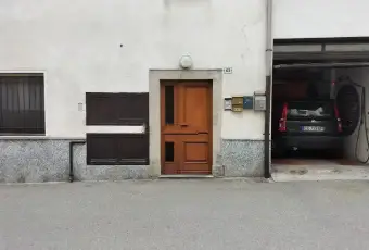 Rexer-Crevacuore-NUDA-PROPRIETA-Trilocale-in-vendita-in-via-Don-Francesco-Campi-Crevacuore-BI-Altro