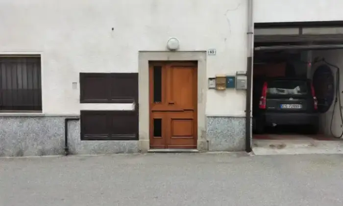 Rexer-Crevacuore-NUDA-PROPRIETA-Trilocale-in-vendita-in-via-Don-Francesco-Campi-Crevacuore-BI-Altro