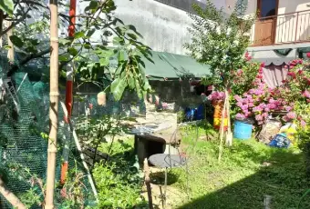 Rexer-Crevacuore-NUDA-PROPRIETA-Trilocale-in-vendita-in-via-Don-Francesco-Campi-Crevacuore-BI-Giardino