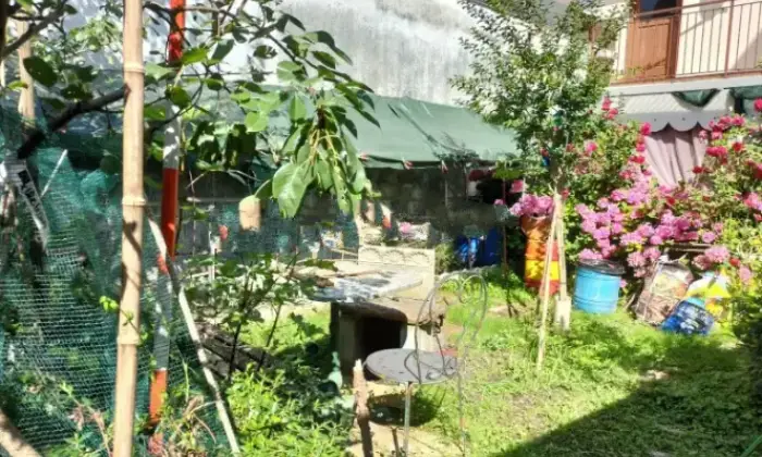 Rexer-Crevacuore-NUDA-PROPRIETA-Trilocale-in-vendita-in-via-Don-Francesco-Campi-Crevacuore-BI-Giardino