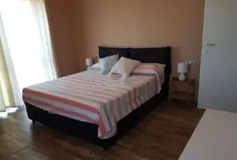 Rexer-Santa-Teresa-Gallura-Vendesi-Propriet-rustica-in-via-Petra-di-CssuSanta-Teresa-Gallura-CameraDaLetto