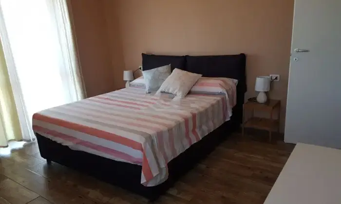 Rexer-Santa-Teresa-Gallura-Agricamping-con-casa-a-km-dal-mare-Santa-Teresa-Gallura-CameraDaLetto