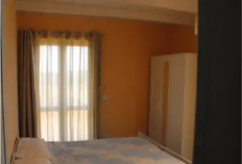 Rexer-Santa-Teresa-Gallura-Vendesi-Propriet-rustica-in-via-Petra-di-CssuSanta-Teresa-Gallura-Altro