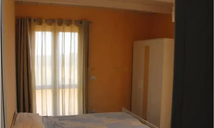 Rexer-Santa-Teresa-Gallura-Agricamping-con-casa-a-km-dal-mare-Santa-Teresa-Gallura-Altro