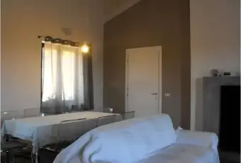 Rexer-Santa-Teresa-Gallura-Vendesi-Propriet-rustica-in-via-Petra-di-CssuSanta-Teresa-Gallura-CameraDaLetto